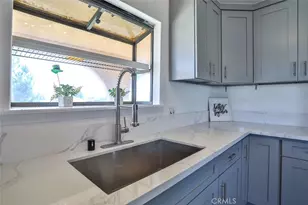7033 W Ave A2, Lancaster, CA 93536 - Photo 16