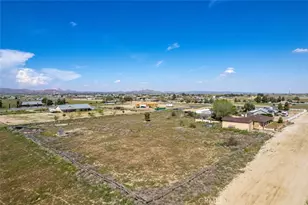 7033 W Ave A2, Lancaster, CA 93536 - Photo 54