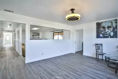 7033 W Avenue A2, Lancaster, CA 93536 - Photo 10