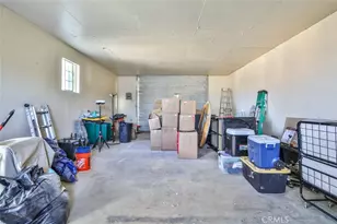 7033 W Ave A2, Lancaster, CA 93536 - Photo 52