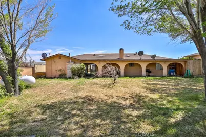 7033 W Avenue A2, Lancaster, CA 93536 - Photo 38
