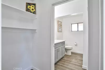 7033 W Avenue A2, Lancaster, CA 93536 - Photo 30