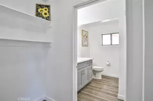 7033 W Ave A2, Lancaster, CA 93536 - Photo 30