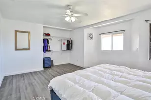 7033 W Ave A2, Lancaster, CA 93536 - Photo 24