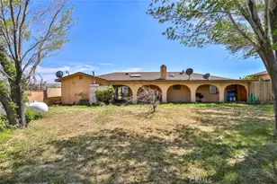 7033 W Ave A2, Lancaster, CA 93536 - Photo 46