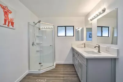 7033 W Avenue A2, Lancaster, CA 93536 - Photo 26