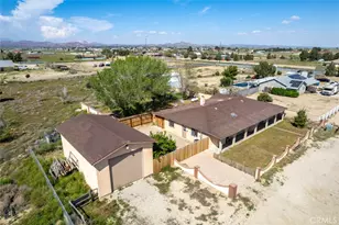 7033 W Ave A2, Lancaster, CA 93536 - Photo 50