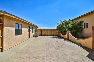 7033 W Ave A2, Lancaster, CA 93536 - Photo 30