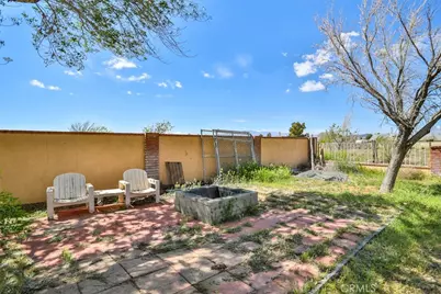 7033 W Avenue A2, Lancaster, CA 93536 - Photo 40