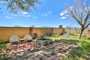 7033 W Ave A2, Lancaster, CA 93536 - Photo 40