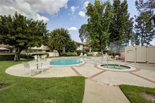 8330 Penfield, Winnetka, CA 91306 - Photo 24