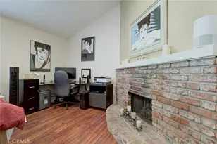 8330 Penfield, Winnetka, CA 91306 - Photo 16