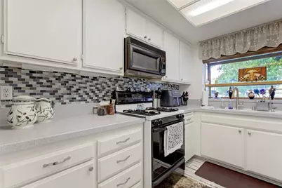 8330 Penfield #11, Winnetka, CA 91306 - Photo 8