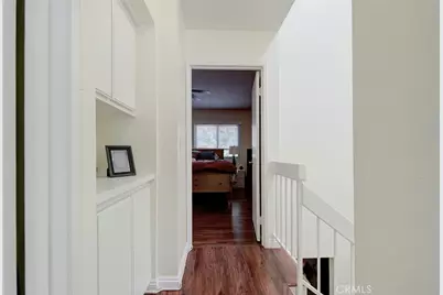 8330 Penfield #11, Winnetka, CA 91306 - Photo 12