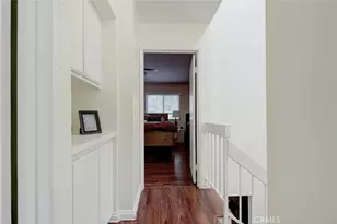 8330 Penfield, Winnetka, CA 91306 - Photo 12