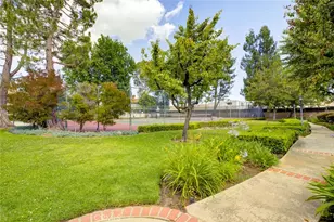 8330 Penfield, Winnetka, CA 91306 - Photo 26