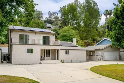 9620 Wheatland, Sunland, CA 91040 - Photo 2