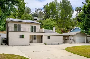 9620 Wheatland, Sunland, CA 91040 - Photo 2
