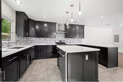 9620 Wheatland, Sunland, CA 91040 - Photo 14