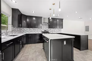 9620 Wheatland, Sunland, CA 91040 - Photo 14