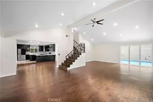 9620 Wheatland, Sunland, CA 91040 - Photo 6