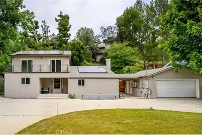 9620 Wheatland, Sunland, CA 91040 - Photo 46