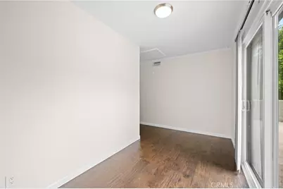 9620 Wheatland, Sunland, CA 91040 - Photo 34