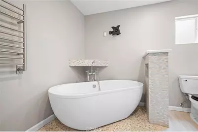 9620 Wheatland, Sunland, CA 91040 - Photo 28
