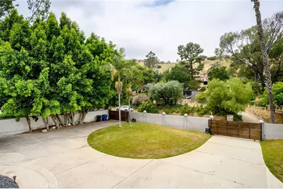 9620 Wheatland, Sunland, CA 91040 - Photo 44
