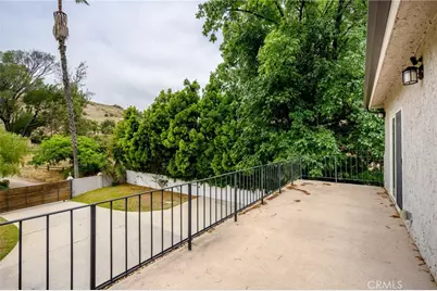 9620 Wheatland, Sunland, CA 91040 - Photo 30