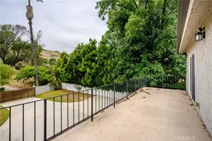 9620 Wheatland, Sunland, CA 91040 - Photo 30