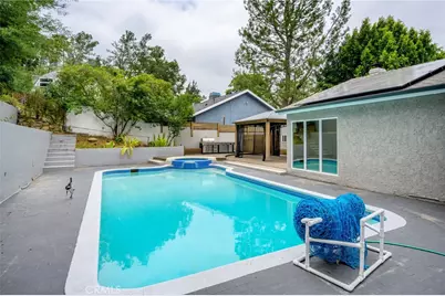9620 Wheatland, Sunland, CA 91040 - Photo 40
