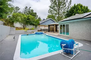 9620 Wheatland, Sunland, CA 91040 - Photo 40