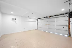 9620 Wheatland, Sunland, CA 91040 - Photo 48