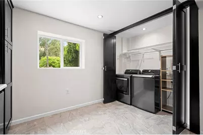 9620 Wheatland, Sunland, CA 91040 - Photo 16
