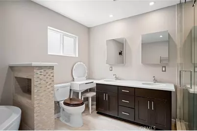 9620 Wheatland, Sunland, CA 91040 - Photo 26