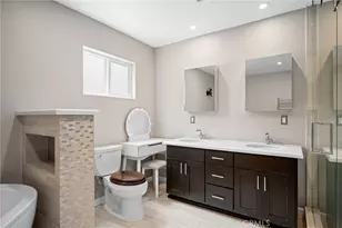9620 Wheatland, Sunland, CA 91040 - Photo 26