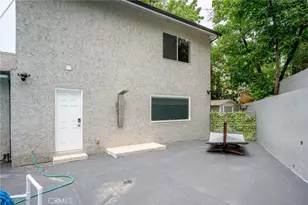 9620 Wheatland, Sunland, CA 91040 - Photo 38