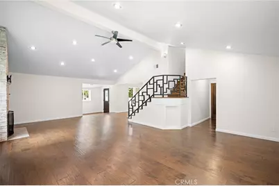 9620 Wheatland, Sunland, CA 91040 - Photo 8