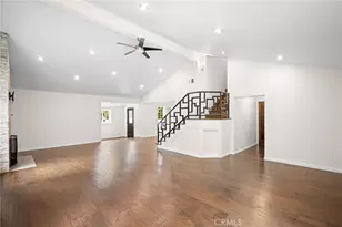 9620 Wheatland, Sunland, CA 91040 - Photo 8