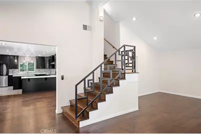 9620 Wheatland, Sunland, CA 91040 - Photo 22