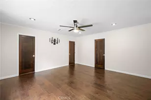 9620 Wheatland, Sunland, CA 91040 - Photo 24