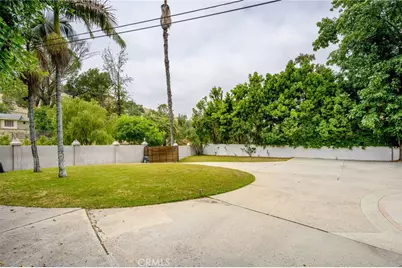 9620 Wheatland, Sunland, CA 91040 - Photo 52