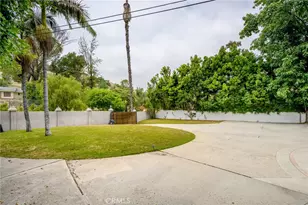 9620 Wheatland, Sunland, CA 91040 - Photo 52
