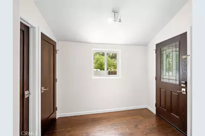 9620 Wheatland, Sunland, CA 91040 - Photo 4