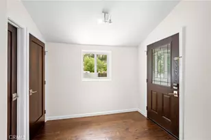 9620 Wheatland, Sunland, CA 91040 - Photo 4