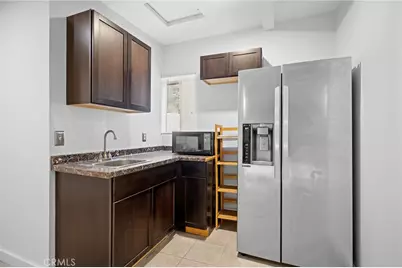 9620 Wheatland, Sunland, CA 91040 - Photo 50