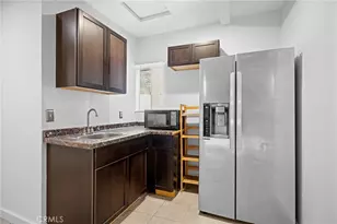 9620 Wheatland, Sunland, CA 91040 - Photo 50