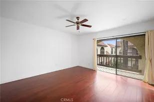 300 N Isabel St, Glendale, CA 91206 - Photo 18