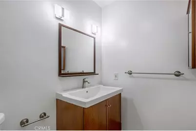 300 N Isabel Street #10, Glendale, CA 91206 - Photo 26